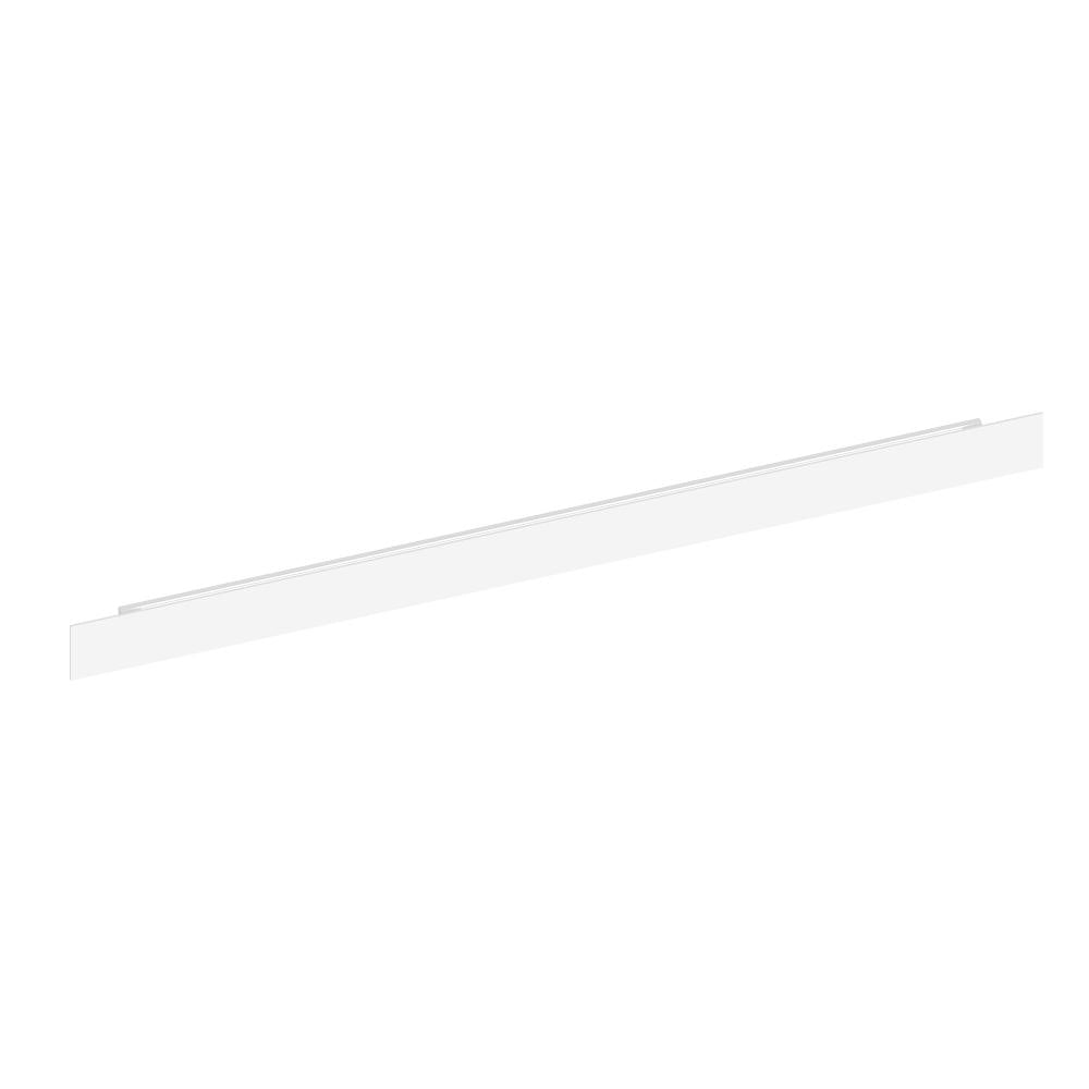 Sonneman Lithe 3' 2-Sided Wall Lamp