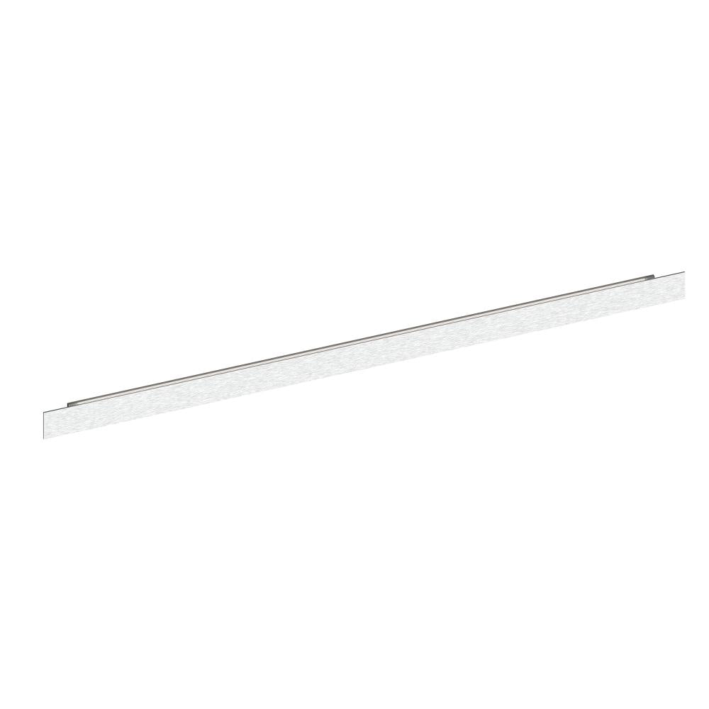 Sonneman Lithe 4' 2-Sided Wall Lamp