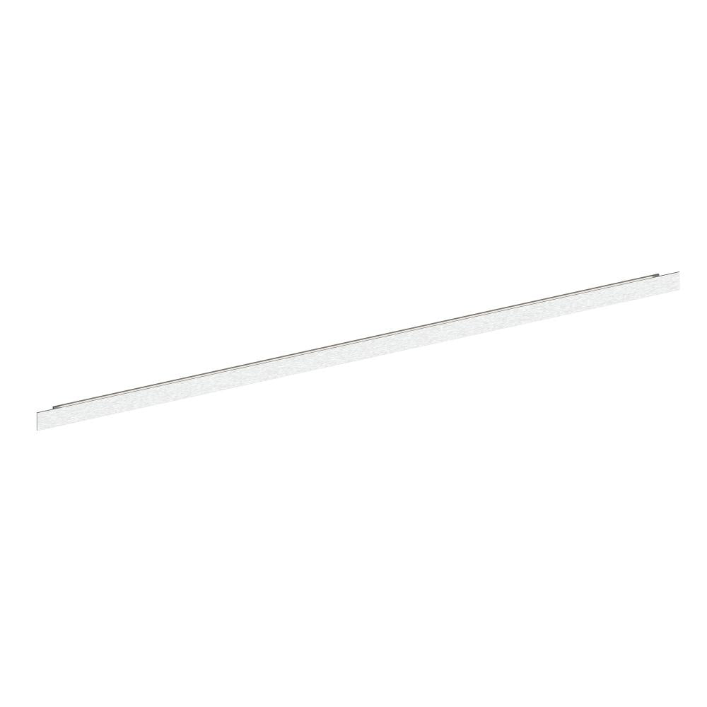 Sonneman Lithe 6' 2-Sided Wall Lamp