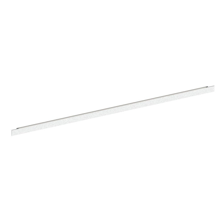 Sonneman Lithe 6' 2-Sided Wall Lamp