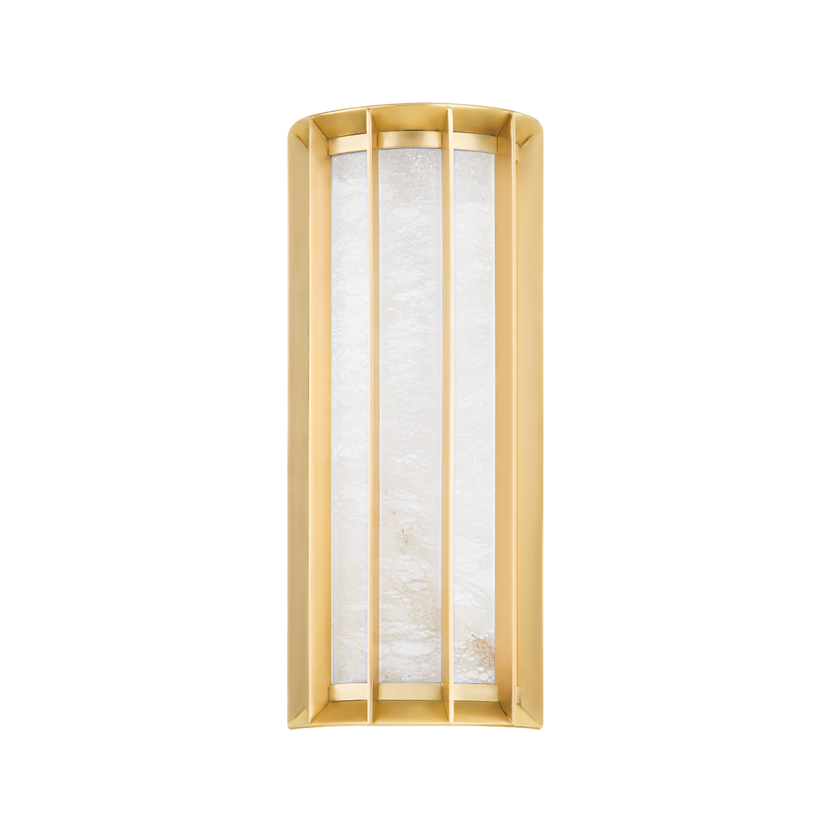 Corbett Lighting LEDA Wall Sconce Wall Sconce Corbett   