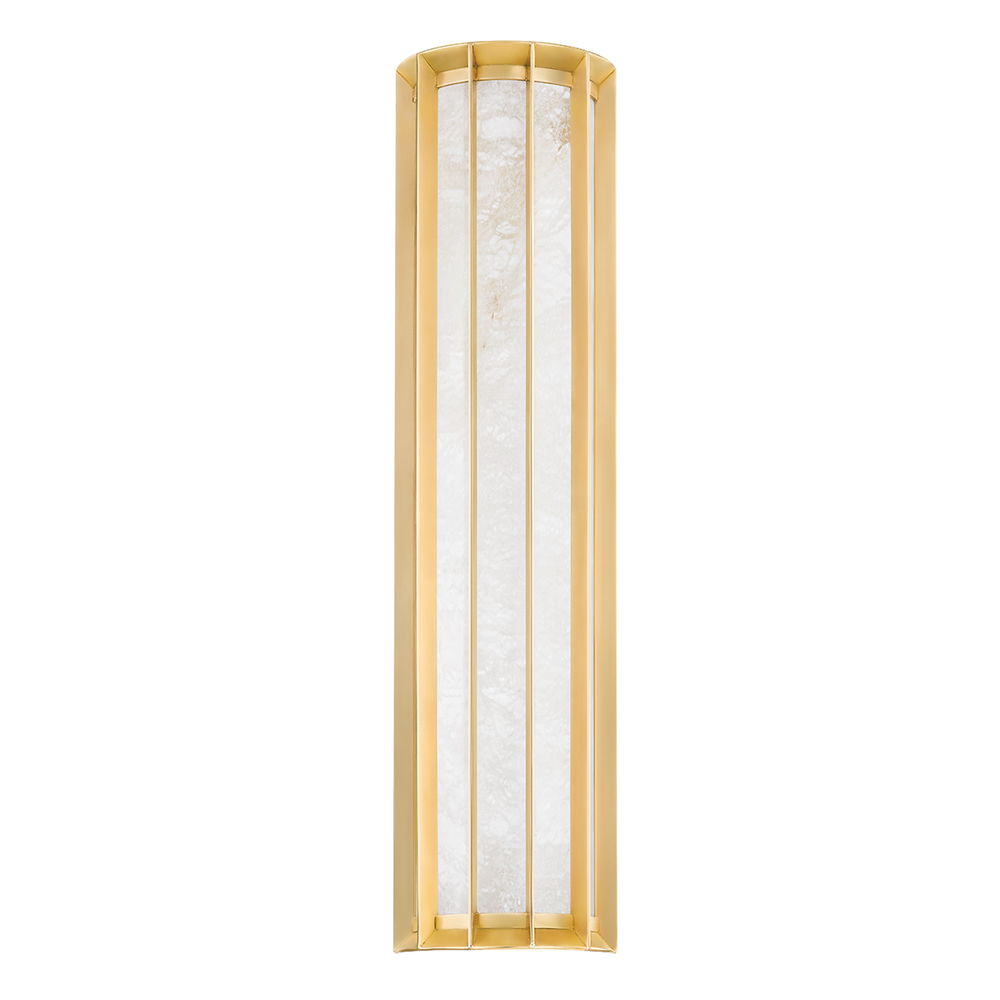 Corbett Lighting LEDA Wall Sconce