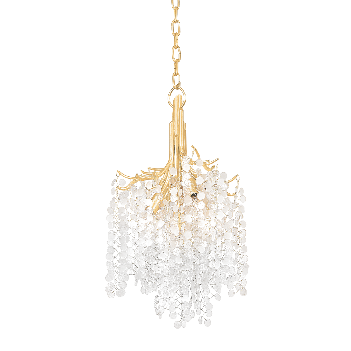 Corbett Lighting GENOA Chandelier