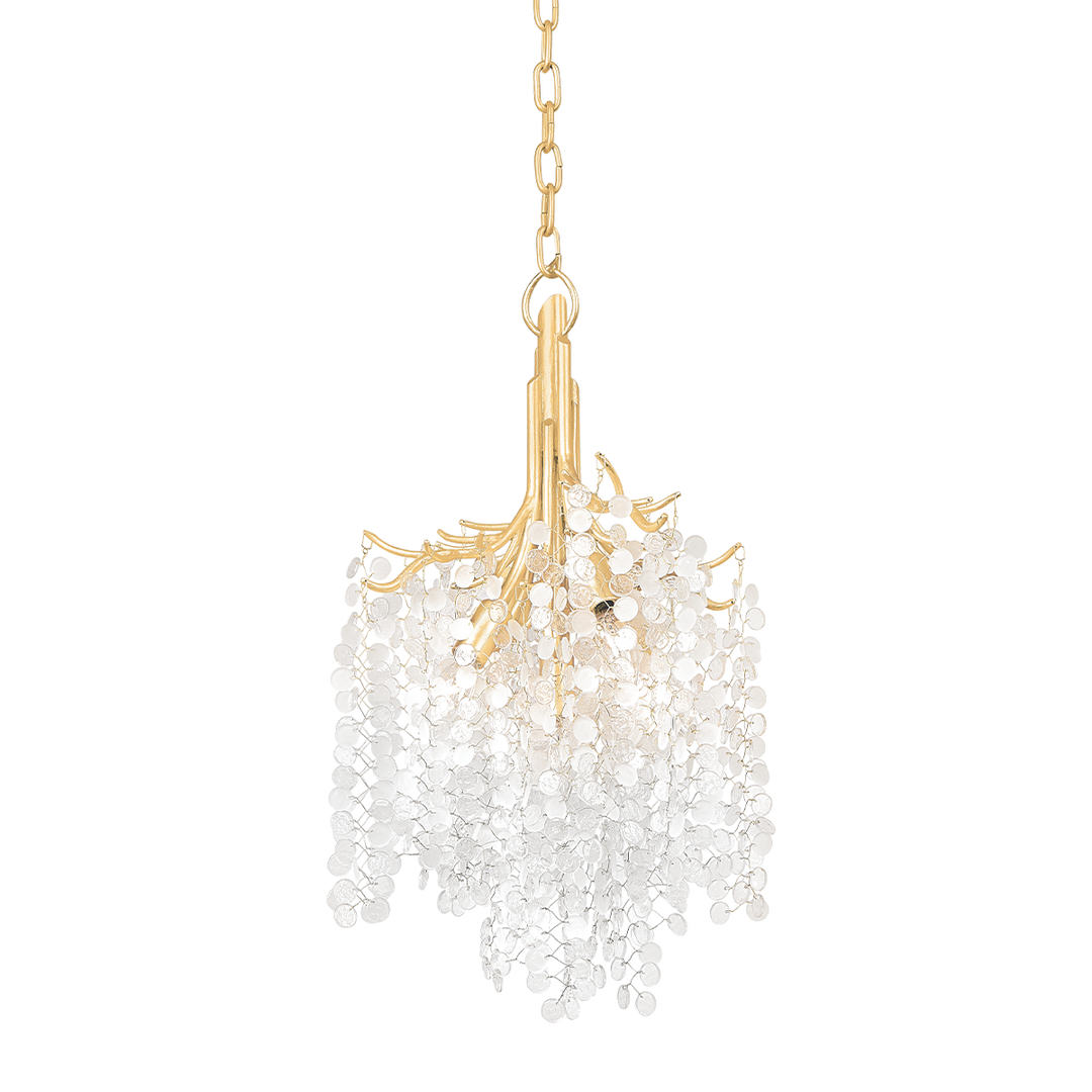 Corbett Lighting GENOA Chandelier