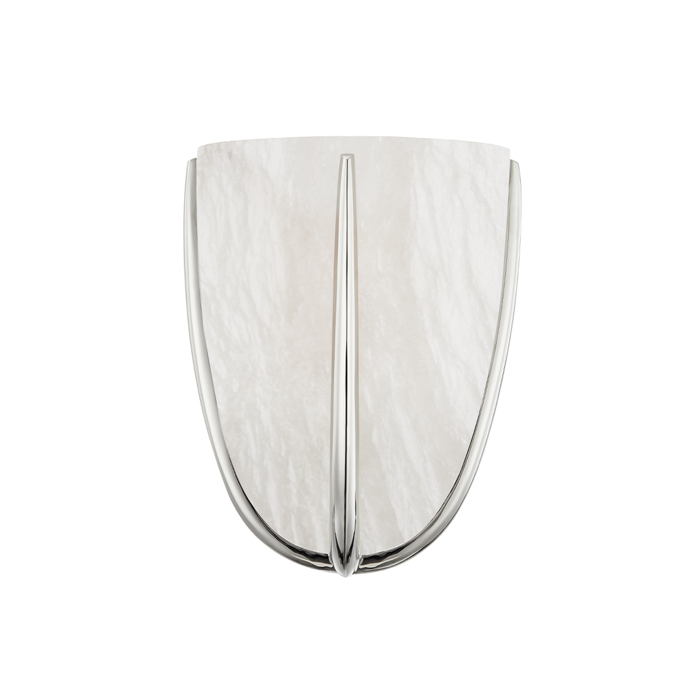 Hudson Valley Lighting Wheatley Wall Sconce