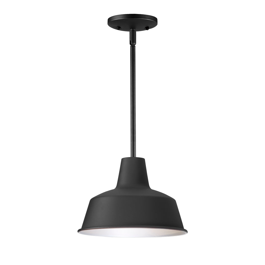 Maxim Pier M-Outdoor Pendant Outdoor Hanging Lights Maxim   