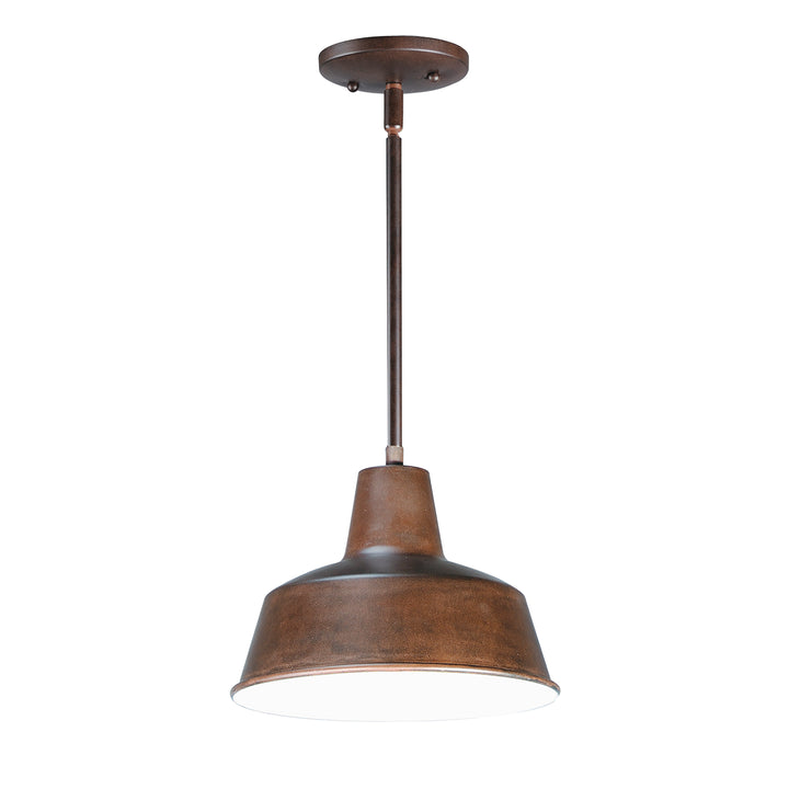 Maxim Pier M-Outdoor Pendant Outdoor Hanging Lights Maxim   