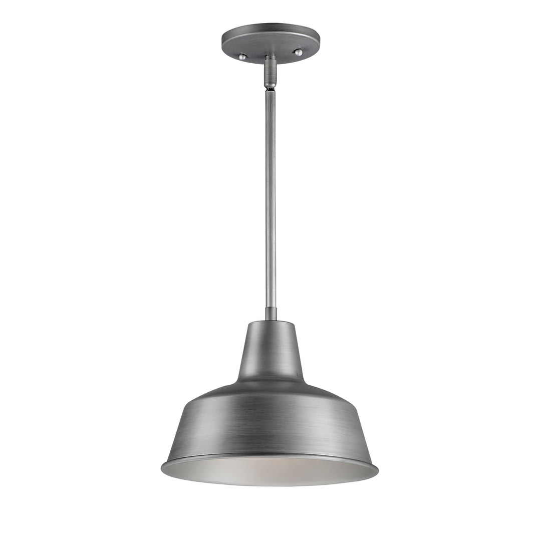 Maxim Pier M-Outdoor Pendant Outdoor Hanging Lights Maxim   