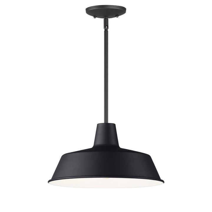 Maxim Pier M-Outdoor Pendant Outdoor Hanging Lights Maxim   