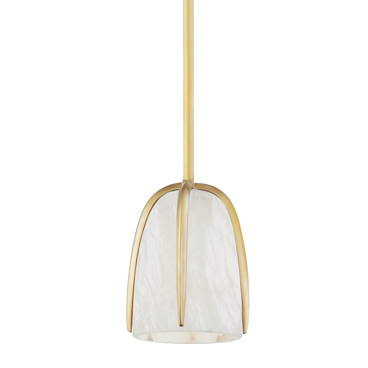 Hudson Valley Lighting Wheatley Pendant Pendant Hudson Valley Lighting   