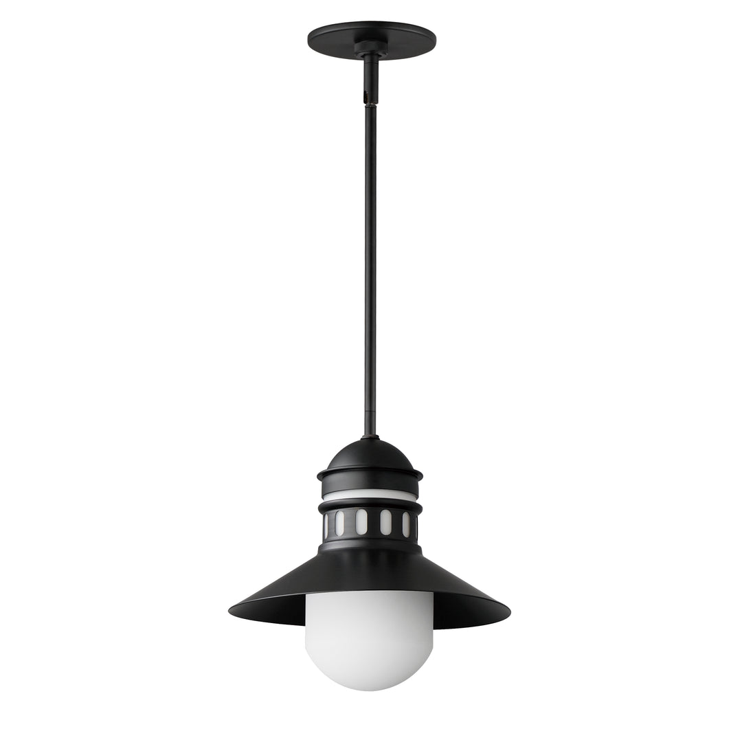 Maxim Admiralty-Outdoor Pendant Outdoor Hanging Lights Maxim   