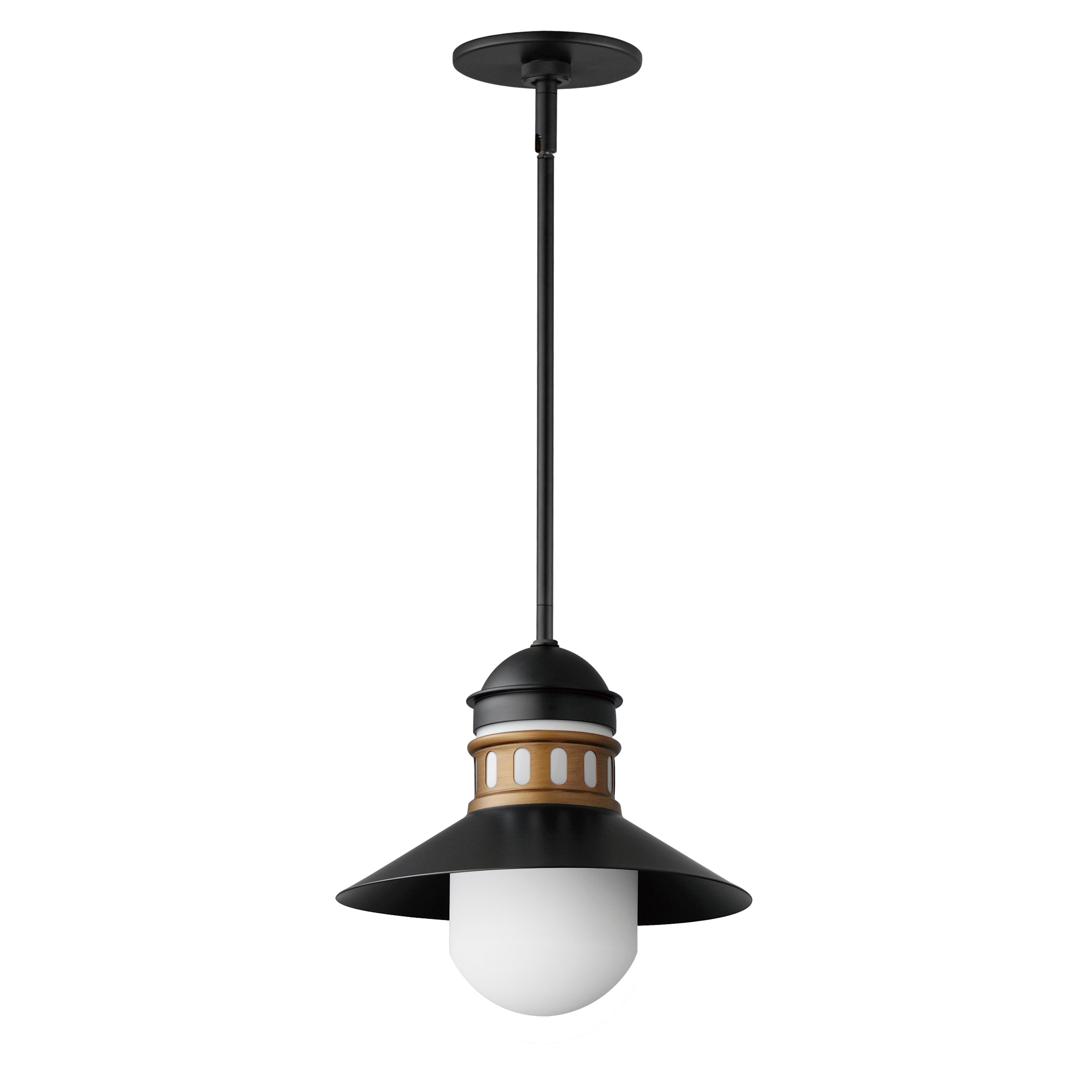 Maxim Admiralty-Outdoor Pendant