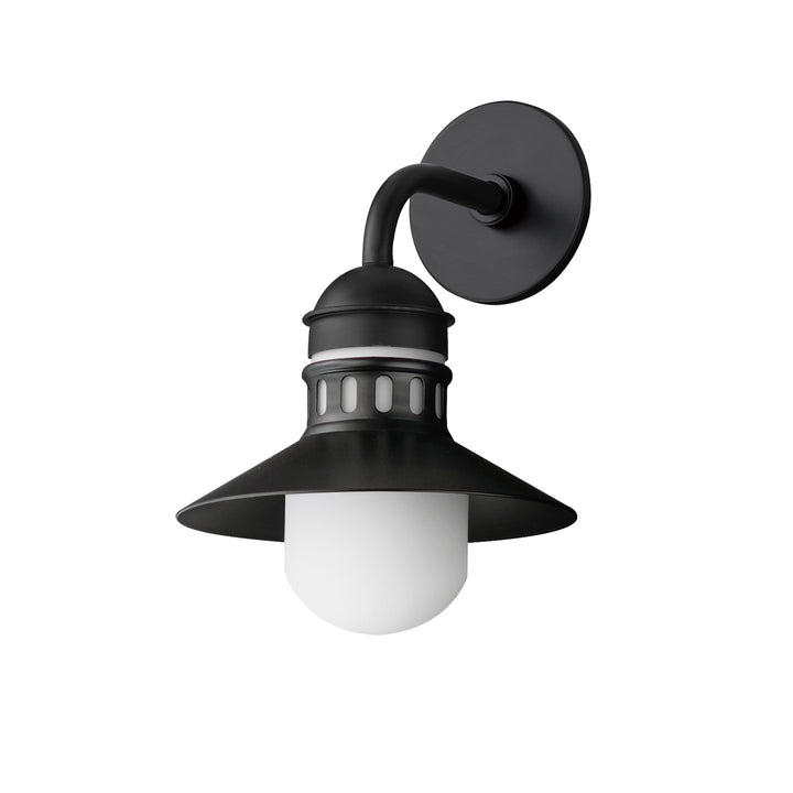 Maxim Admiralty-Outdoor Wall Mount Outdoor Wall Lights Maxim   