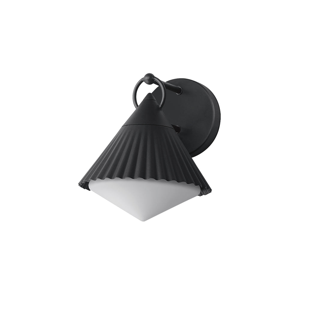 Maxim Odette-Outdoor Wall Mount Outdoor Wall Lights Maxim   