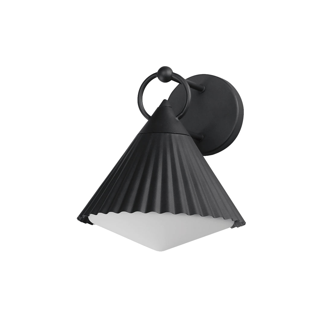 Maxim Odette-Outdoor Wall Mount Outdoor Wall Lights Maxim   