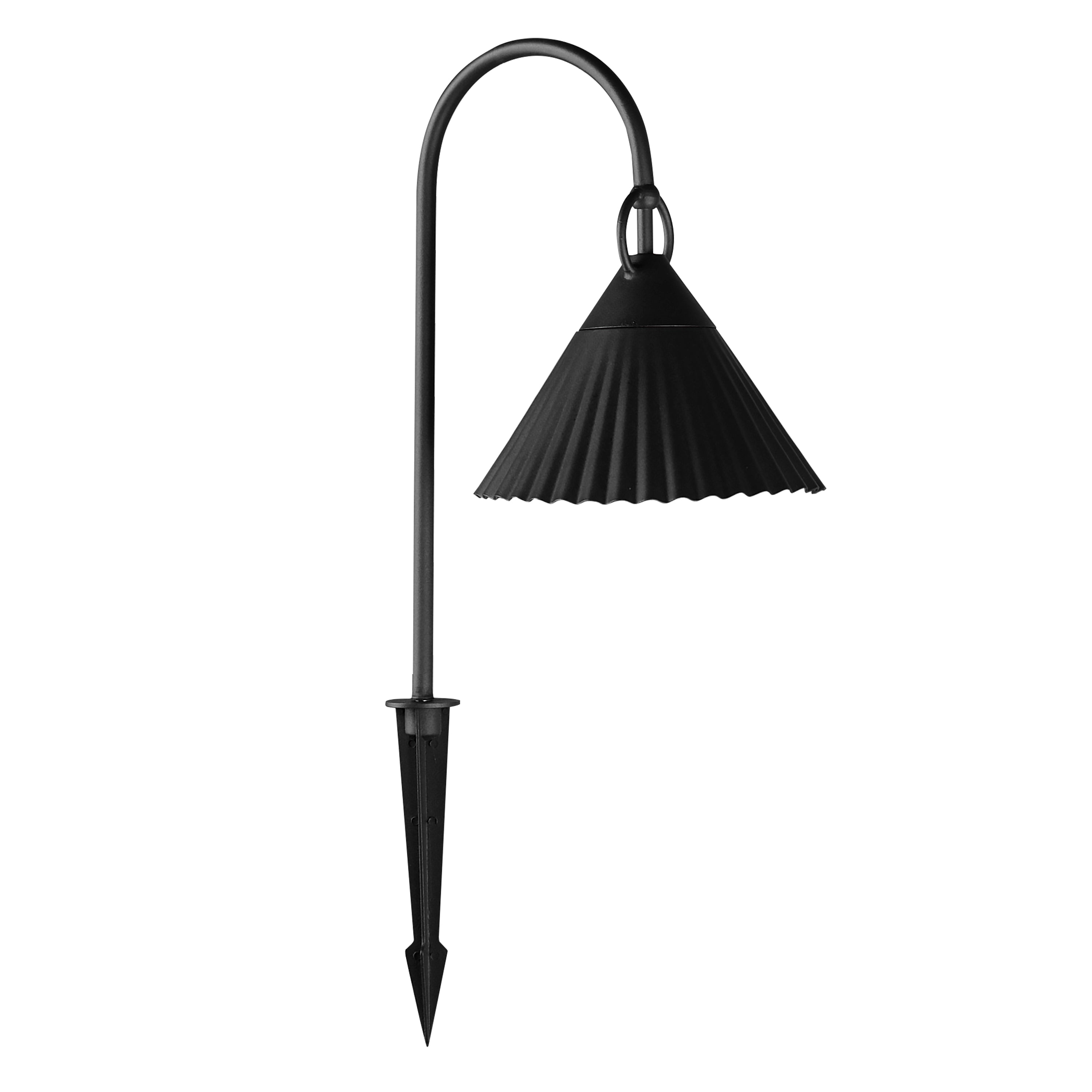 Maxim Odette-Outdoor Lamp Outdoor l Lamp Maxim   