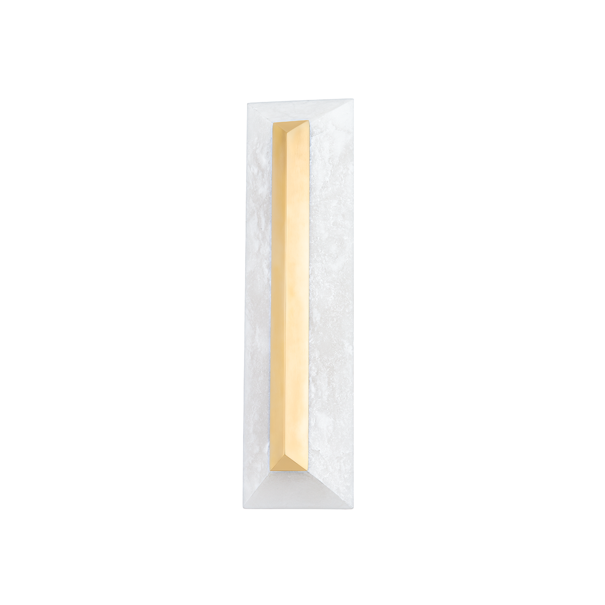 Corbett Lighting PERTH Wall Sconce