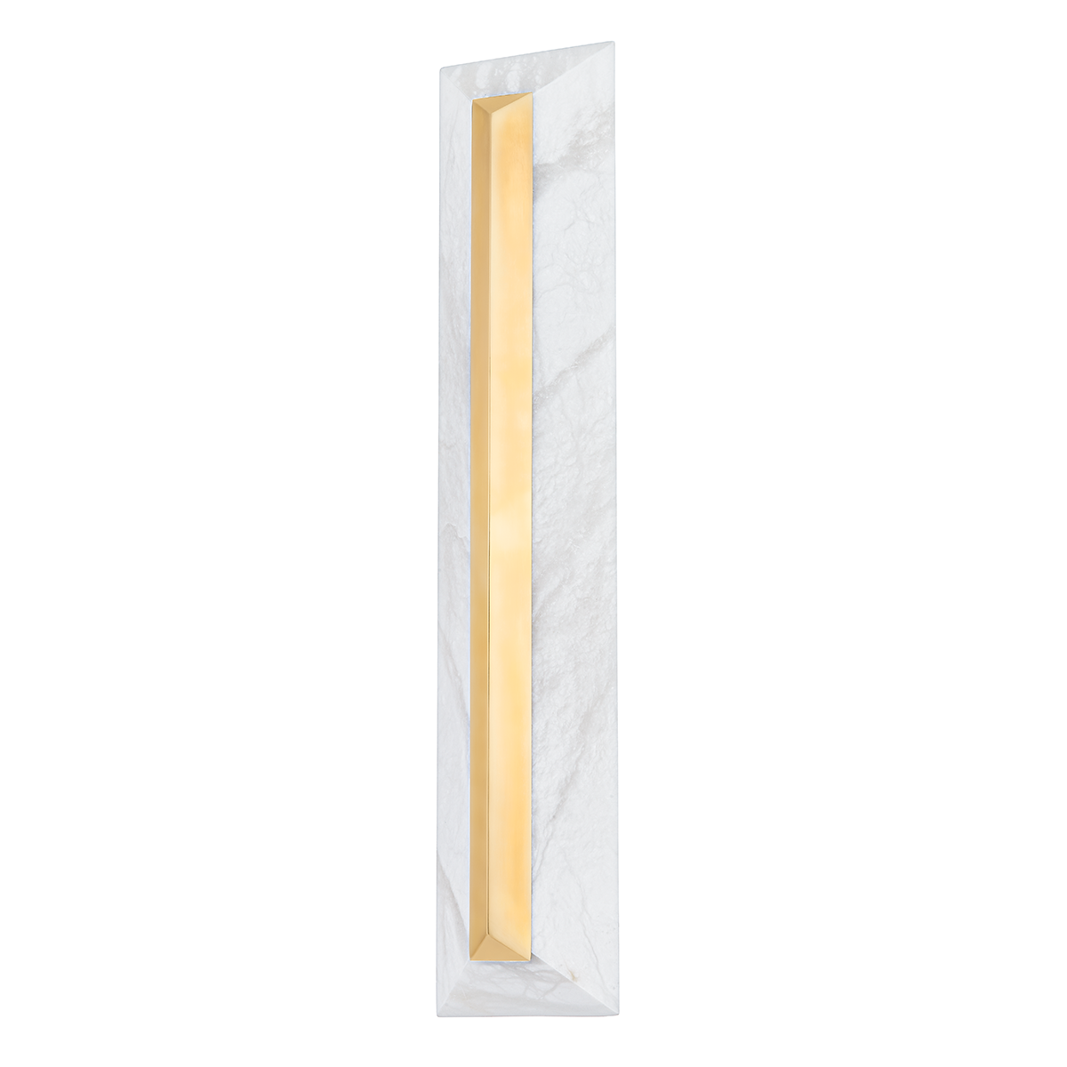 Corbett Lighting PERTH Wall Sconce