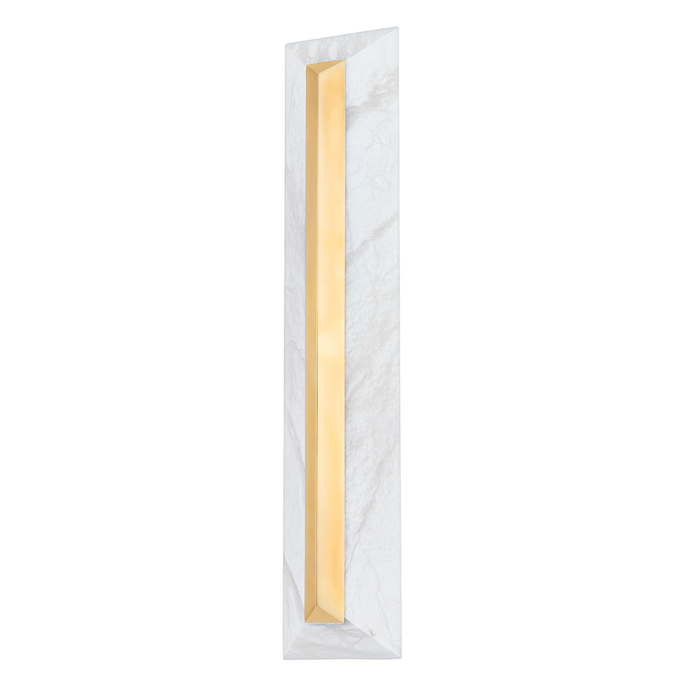 Corbett Lighting PERTH Wall Sconce