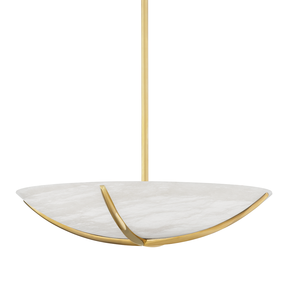 Hudson Valley Lighting Wheatley Pendant