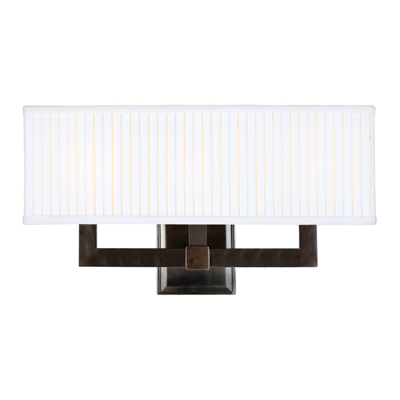 Hudson Valley Lighting Waverly Wall Sconce