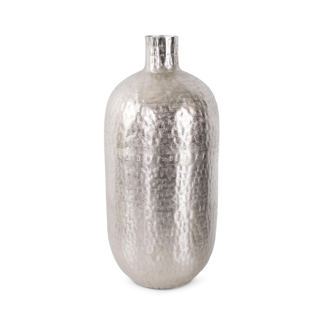 Howard Elliott Collection Espen Straight Necked Bottle, Large Decorative Accents Howard Elliott Collection   