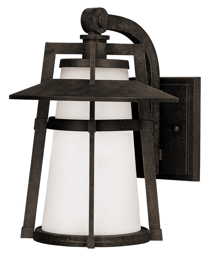 Maxim Calistoga-Outdoor Wall Mount Outdoor Wall Lights Maxim   