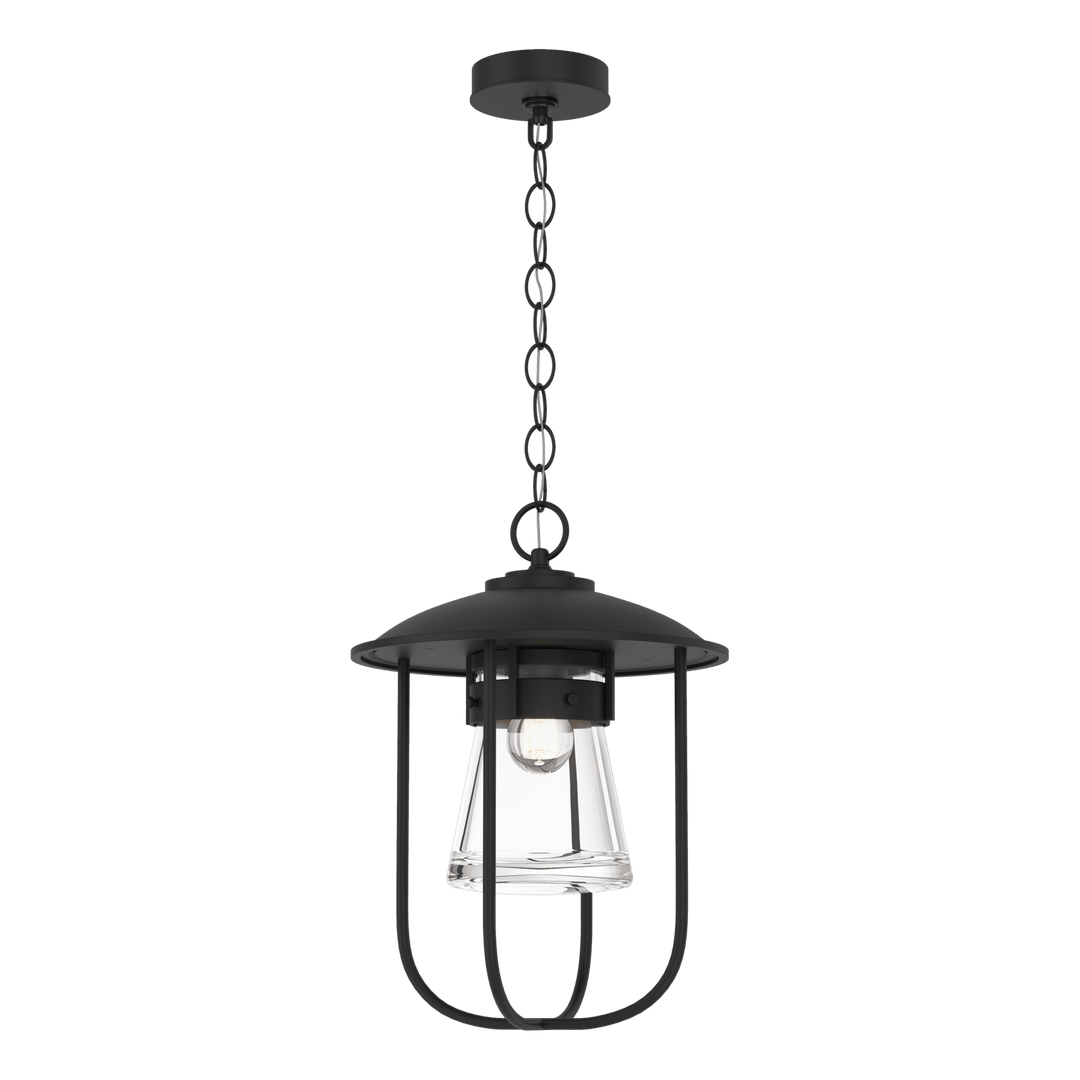 Hubbardton Forge Erlenmeyer Outdoor Pendant