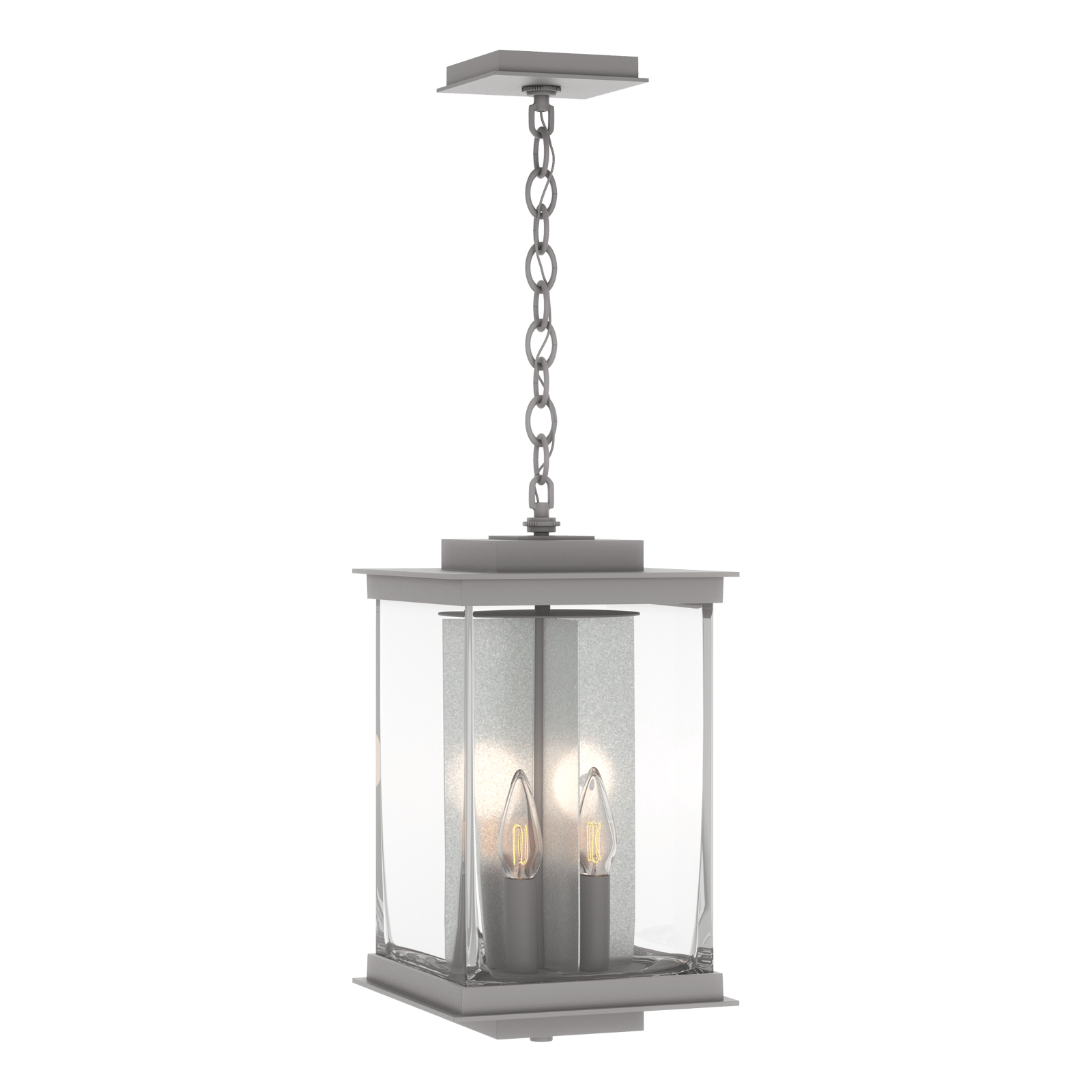 Hubbardton Forge Kingston Outdoor Large Lantern