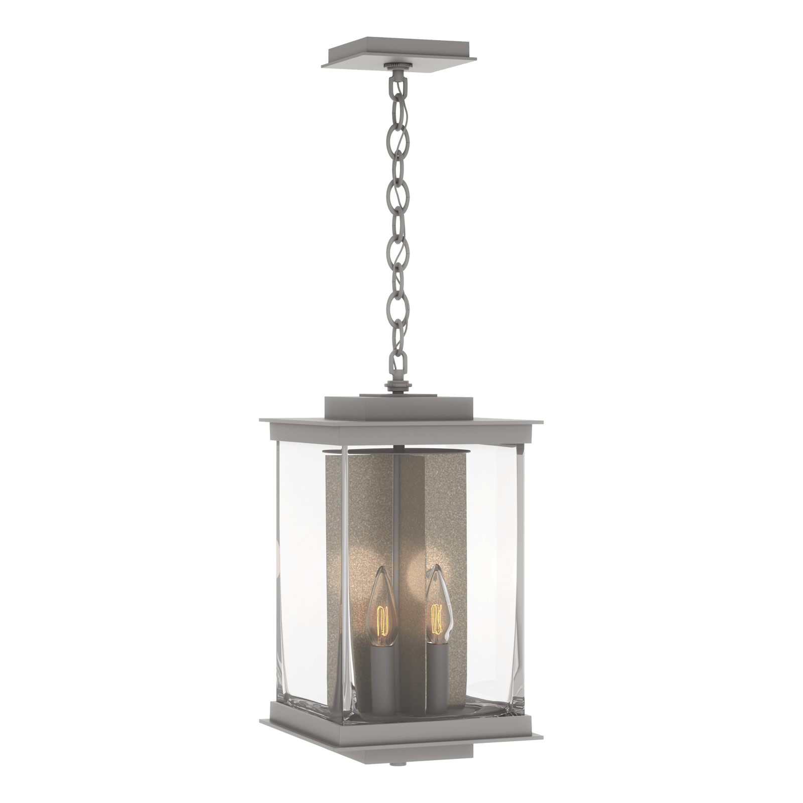 Hubbardton Forge Kingston Outdoor Large Lantern