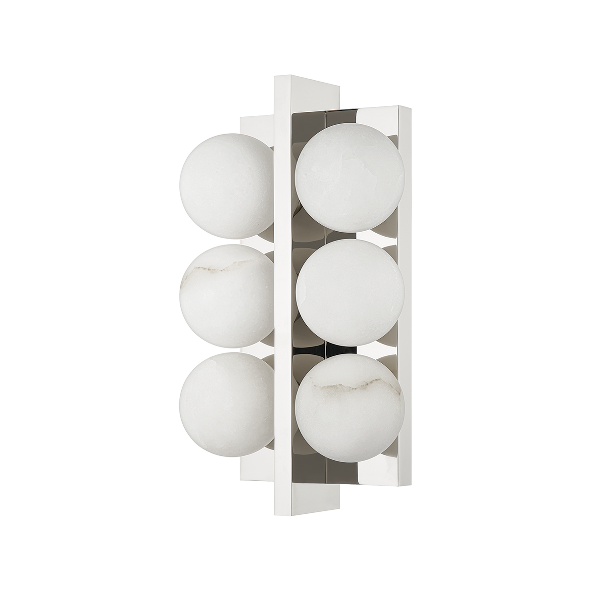 Corbett Lighting EMILLE Wall Sconce