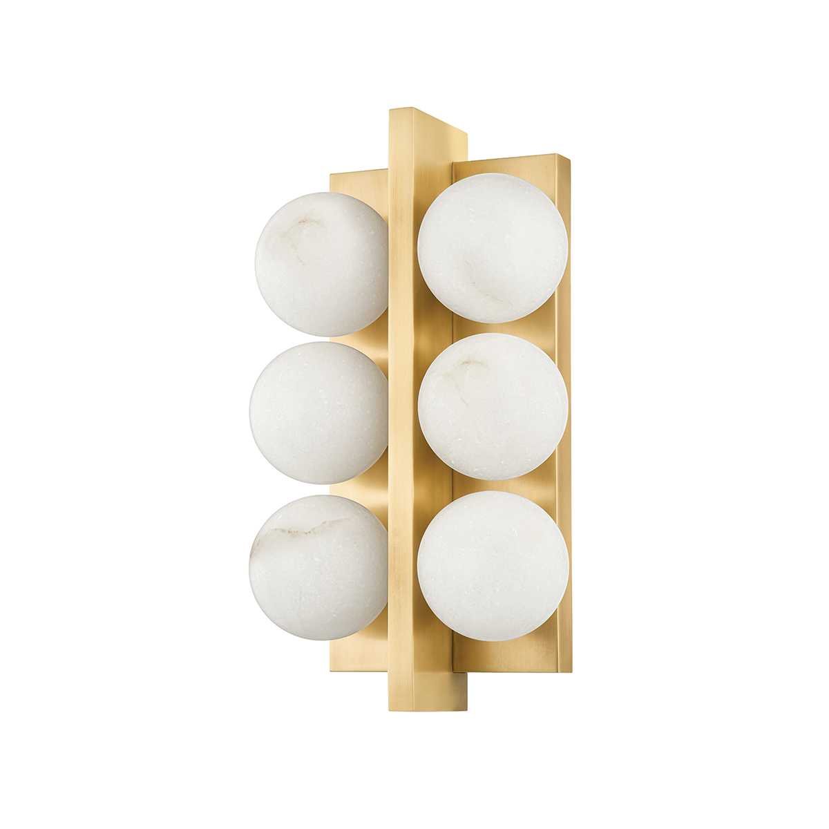 Corbett Lighting EMILLE Wall Sconce