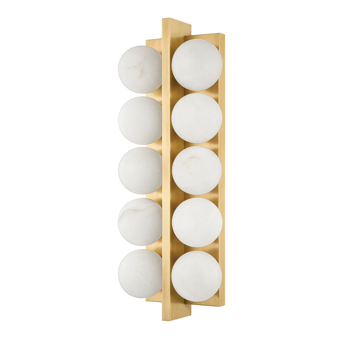 Corbett Lighting EMILLE Wall Sconce