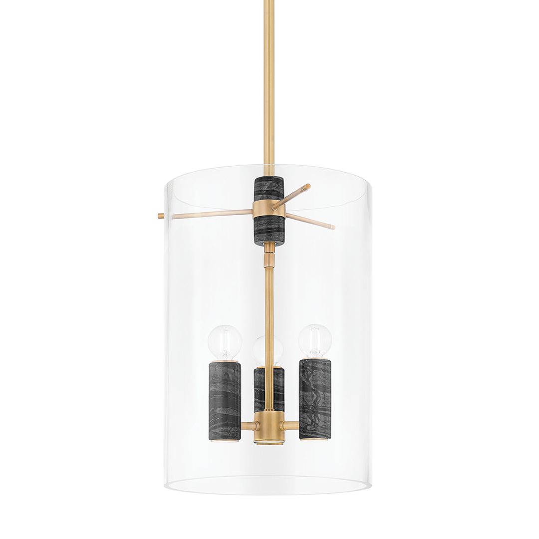 Corbett Lighting ADONIS Lantern