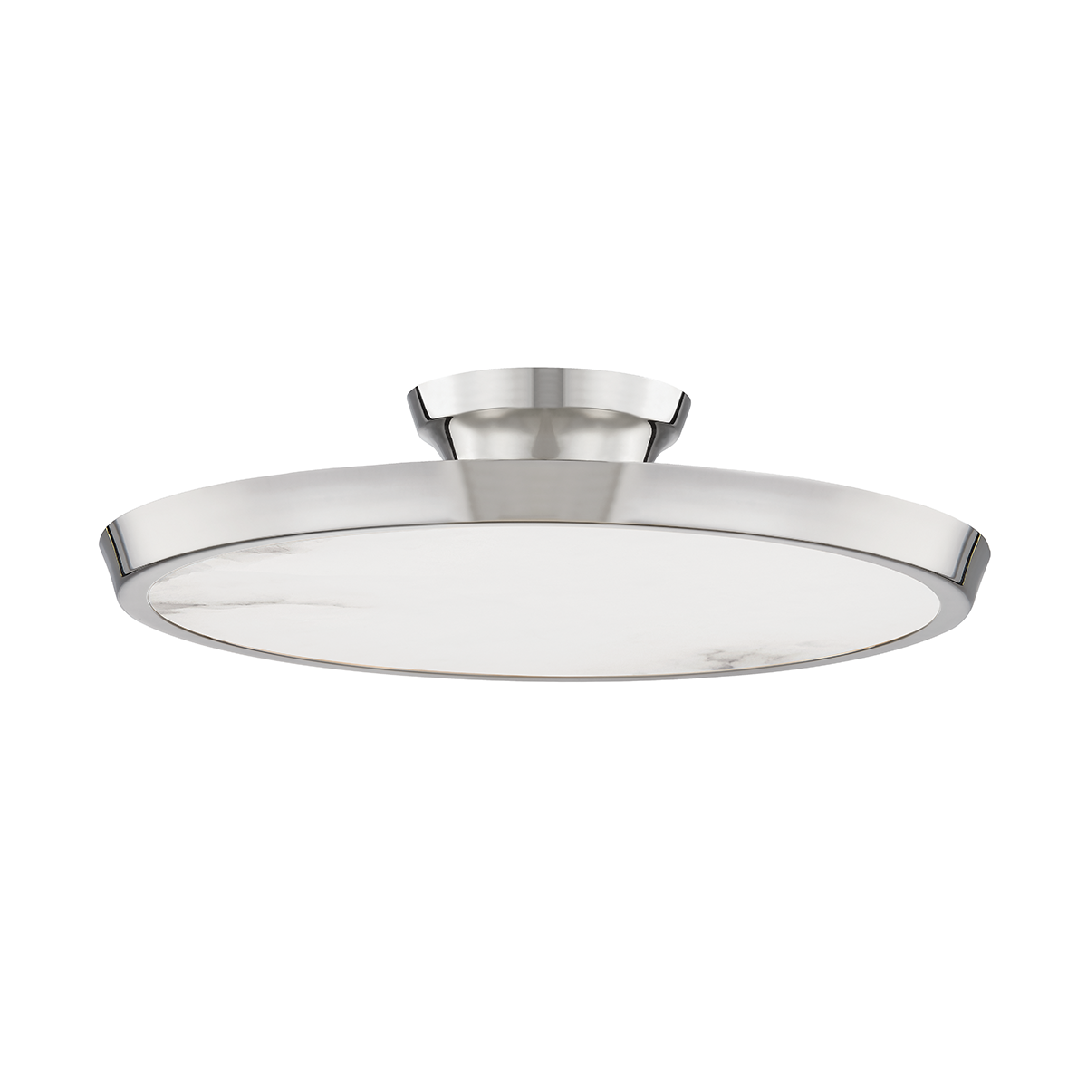 Hudson Valley Lighting Draper Flush Mount Flush Mount Hudson Valley Lighting   