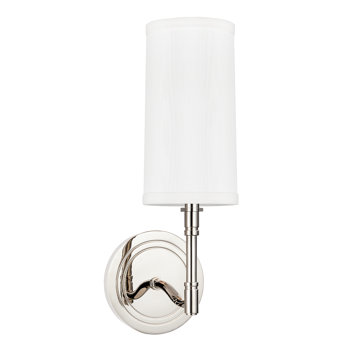 Hudson Valley Lighting Dillon Wall Sconce Sconce Hudson Valley Lighting   