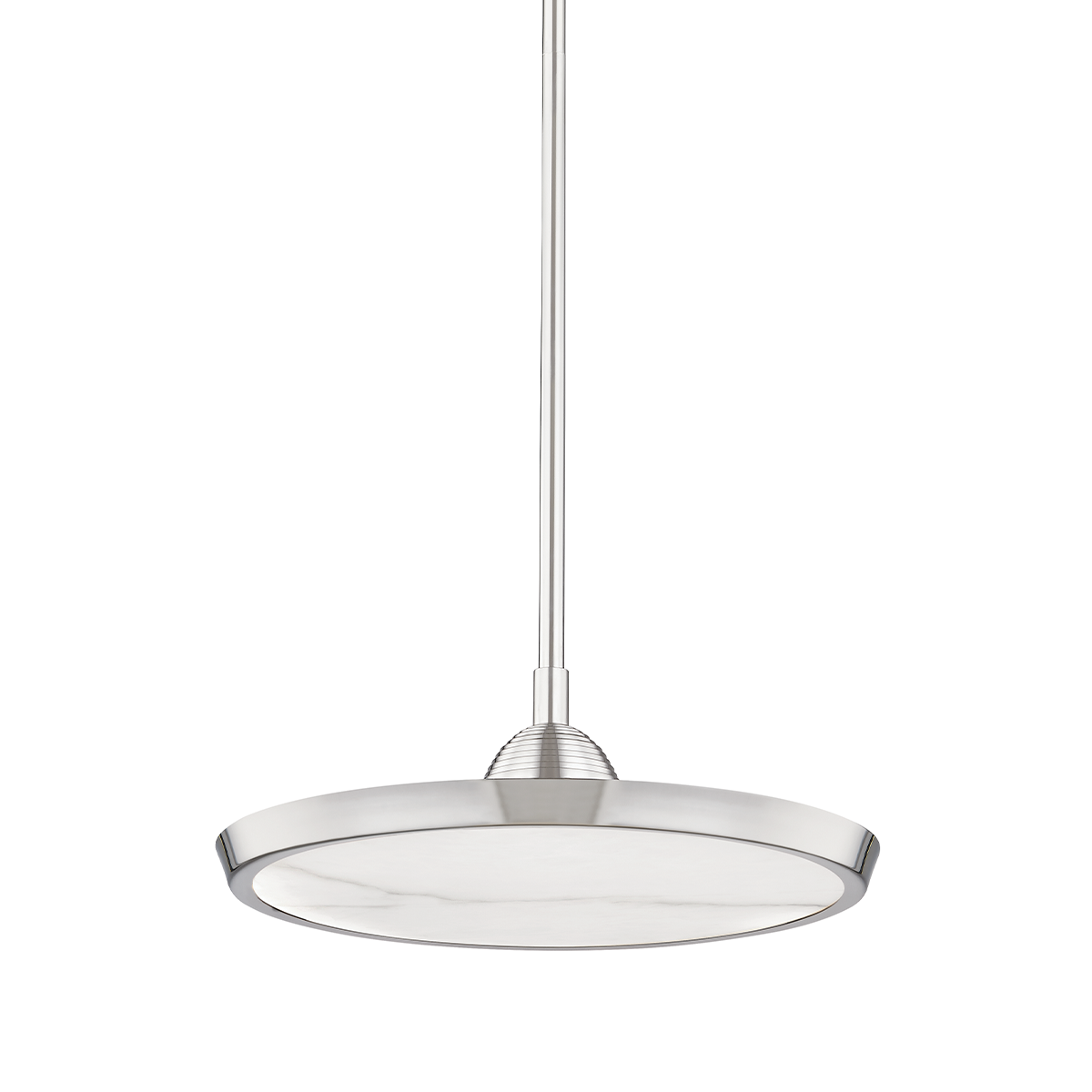 Hudson Valley Lighting Draper Pendant