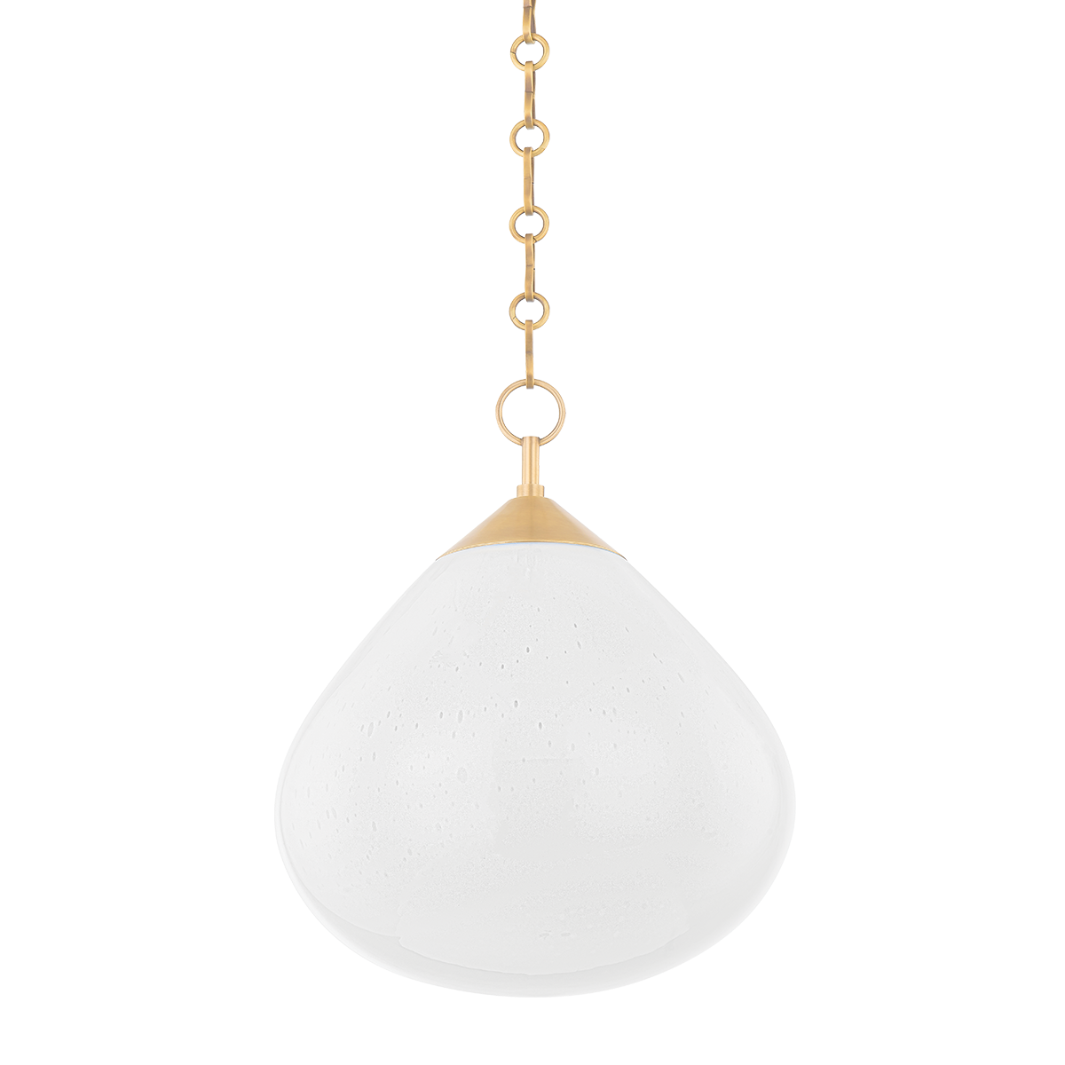 Corbett Lighting SEMILLA Pendant