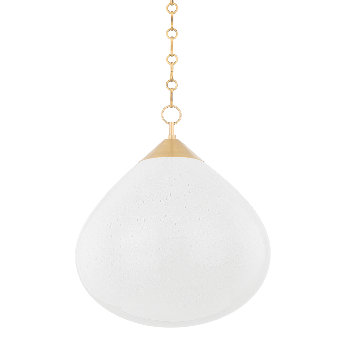 Corbett Lighting SEMILLA Pendant