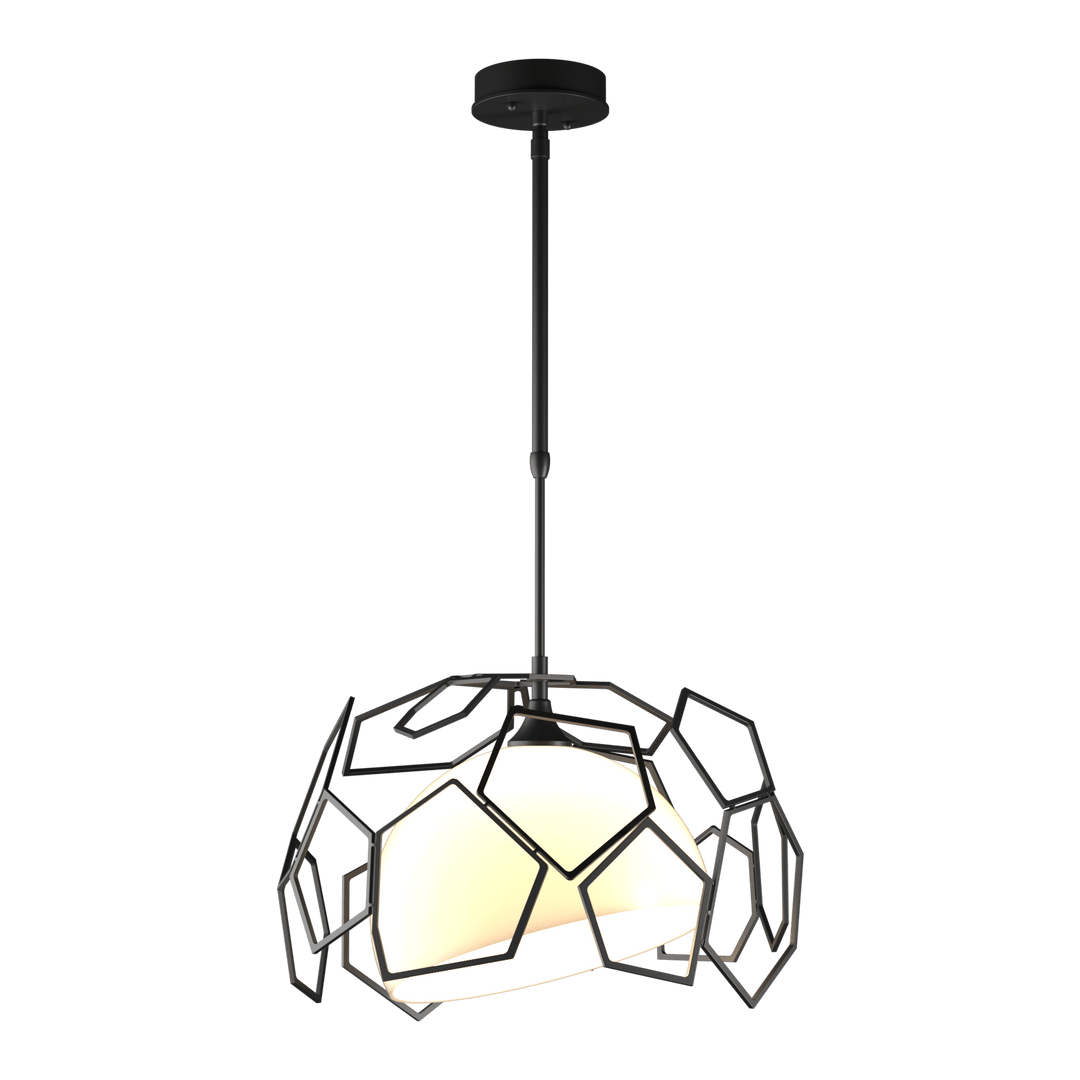 Hubbardton Forge Umbra Outdoor Pendant