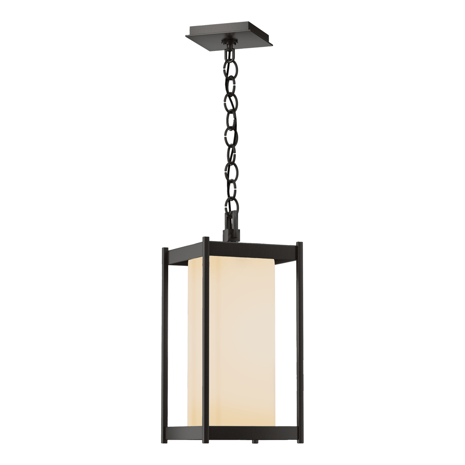 Hubbardton Forge Cela Large Outdoor Lantern