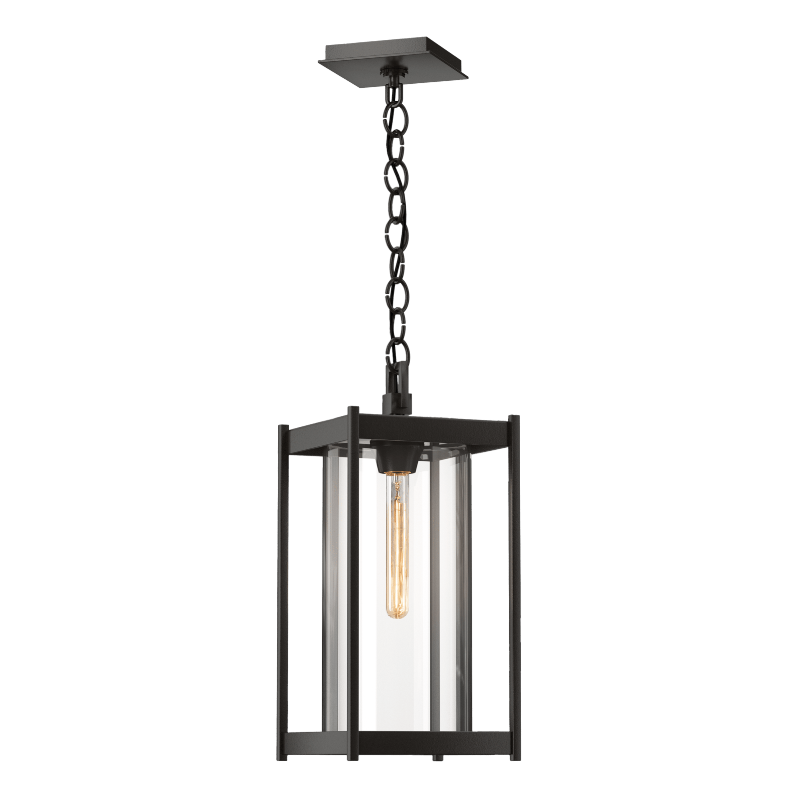 Hubbardton Forge Cela Large Outdoor Lantern