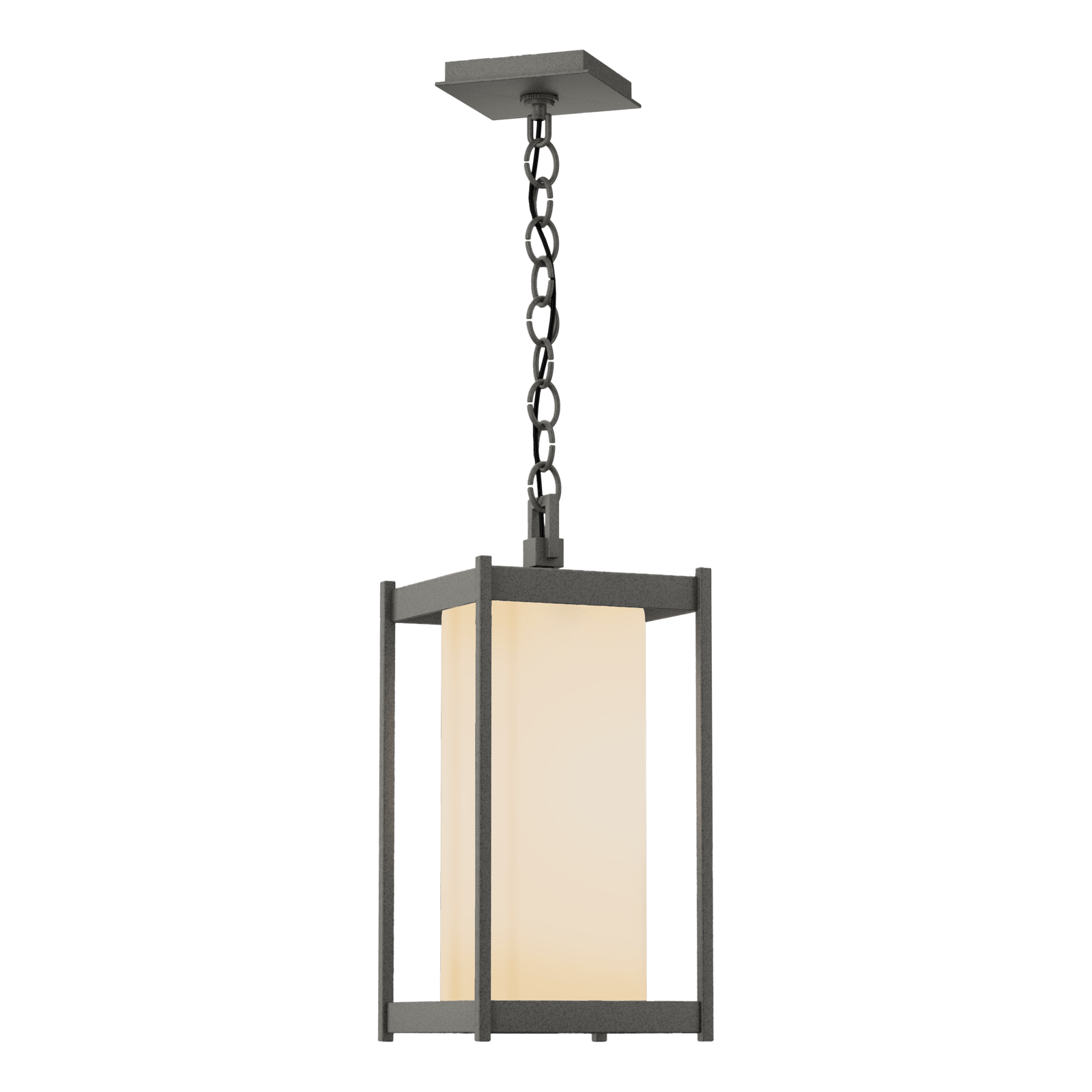 Hubbardton Forge Cela Large Outdoor Lantern