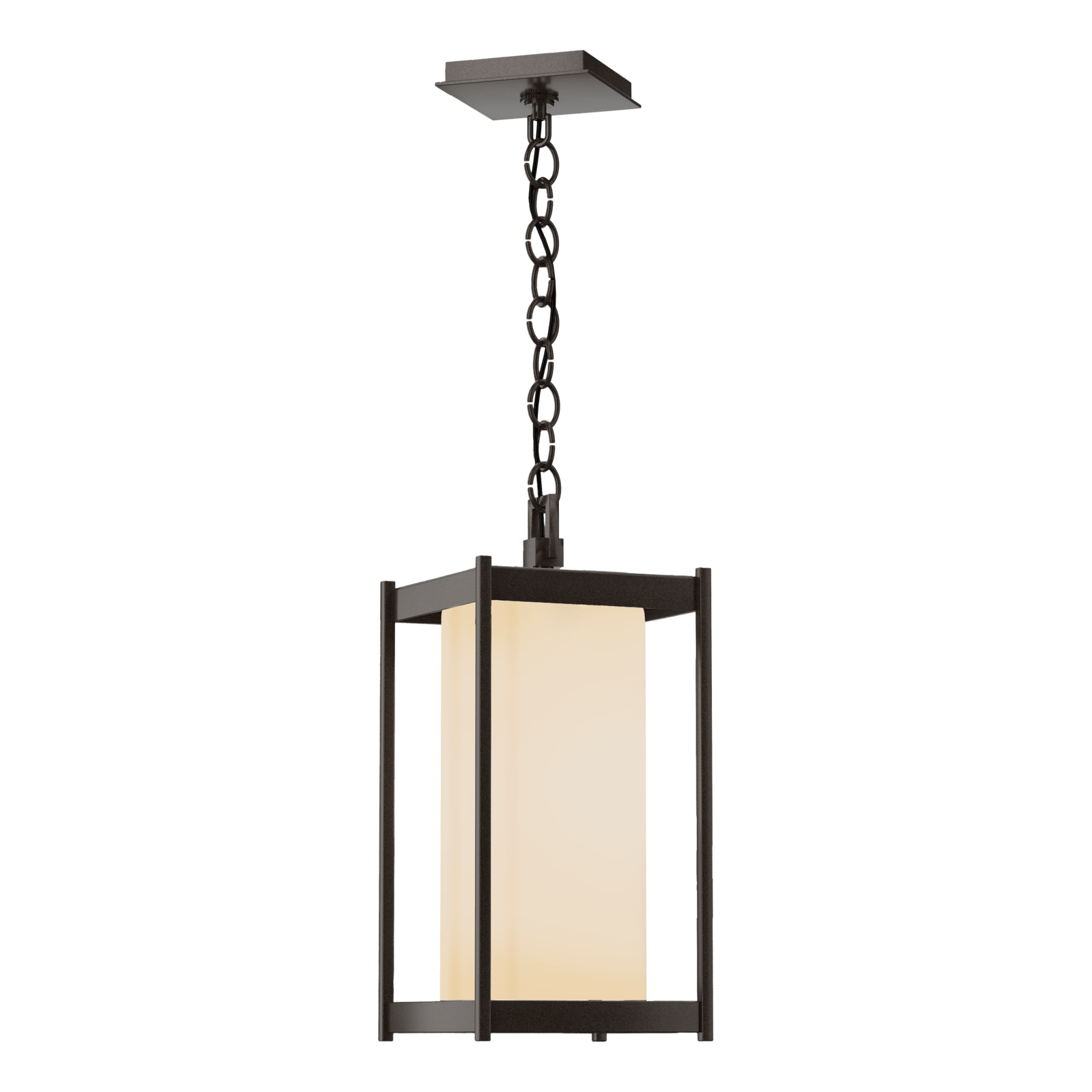 Hubbardton Forge Cela Large Outdoor Lantern