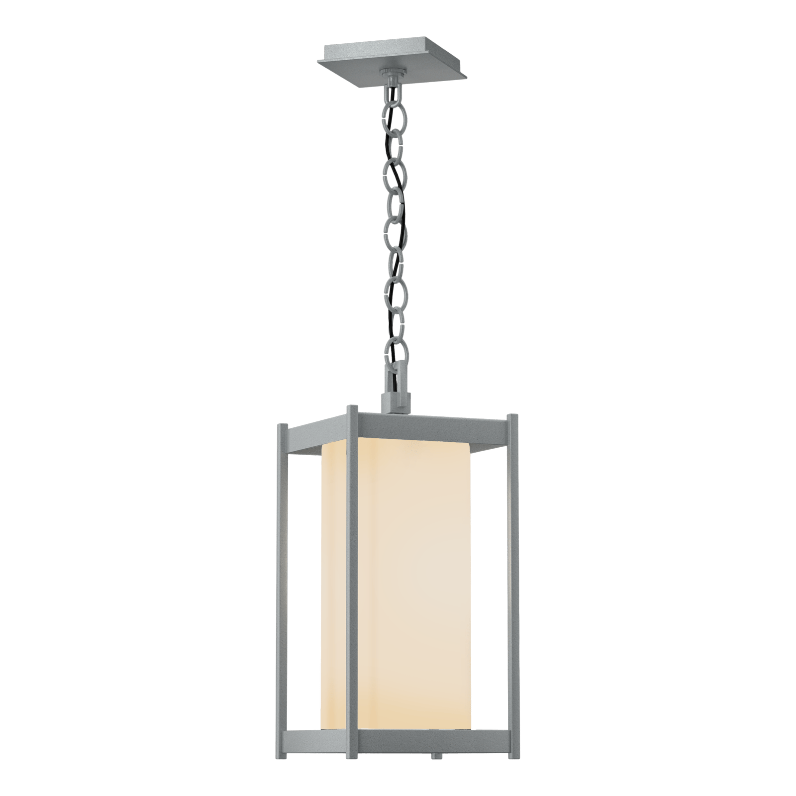 Hubbardton Forge Cela Large Outdoor Lantern