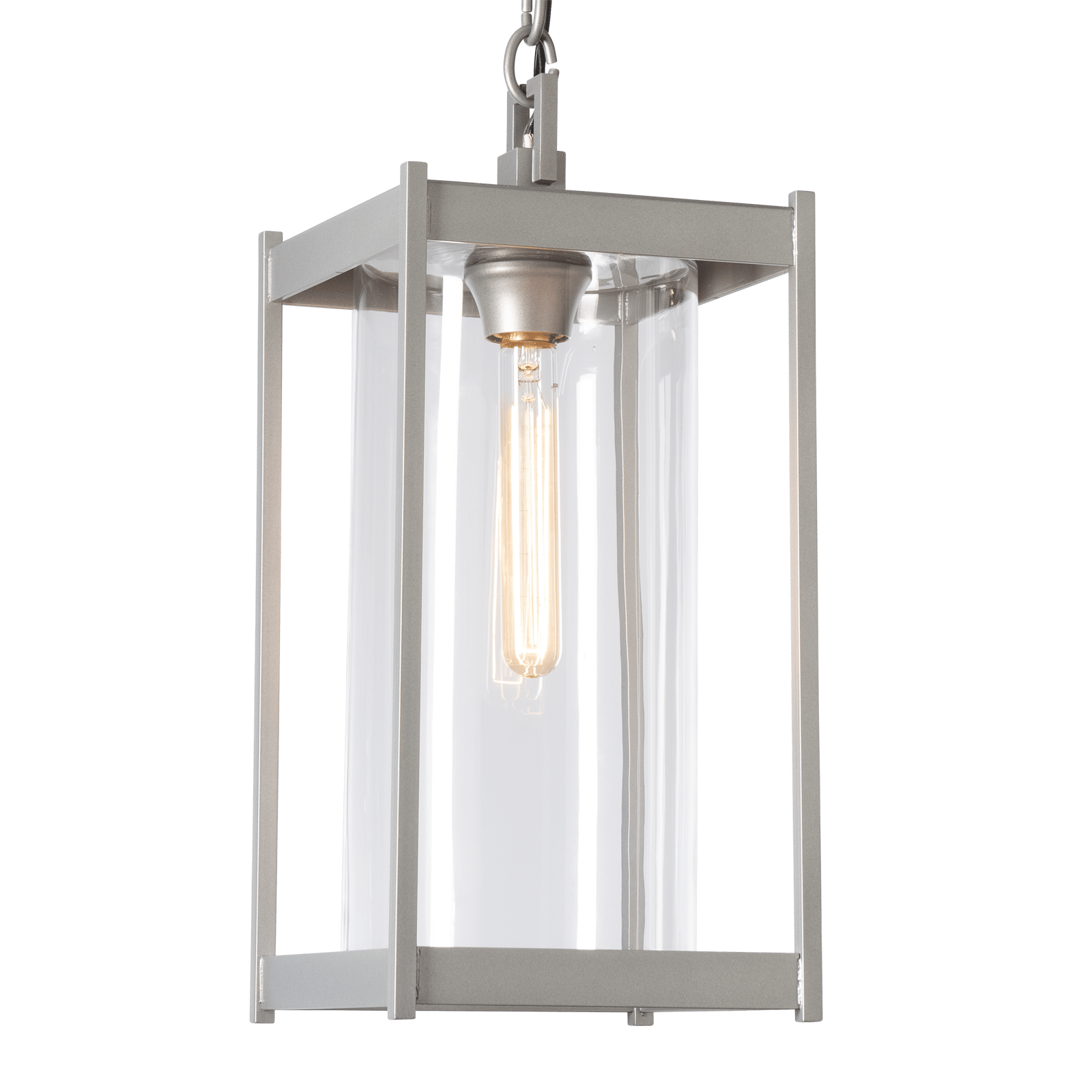 Hubbardton Forge Cela Large Outdoor Lantern