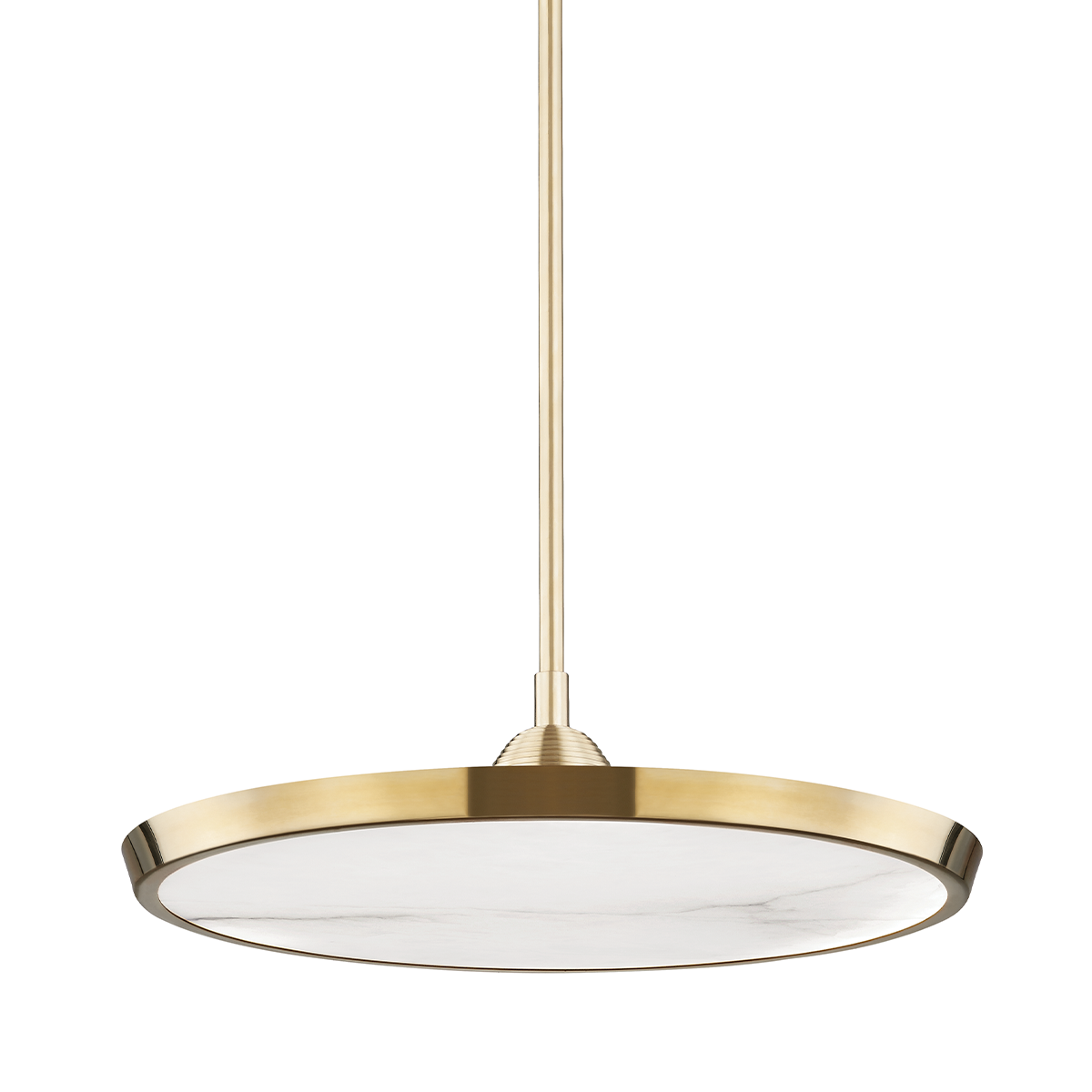 Hudson Valley Lighting Draper Pendant