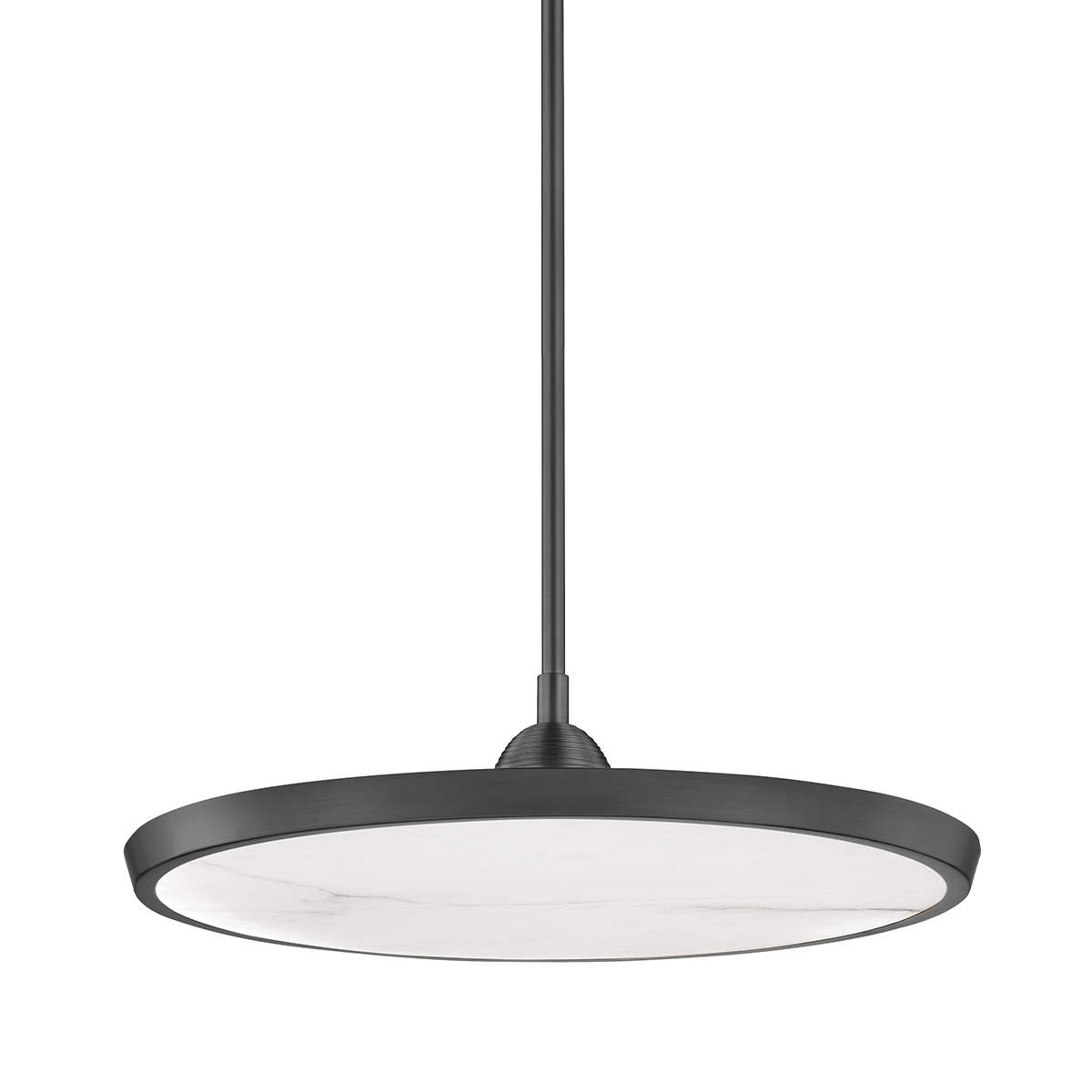 Hudson Valley Lighting Draper Pendant