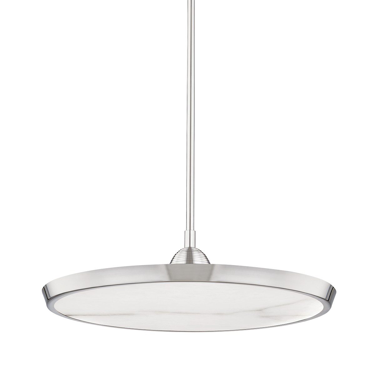 Hudson Valley Lighting Draper Pendant