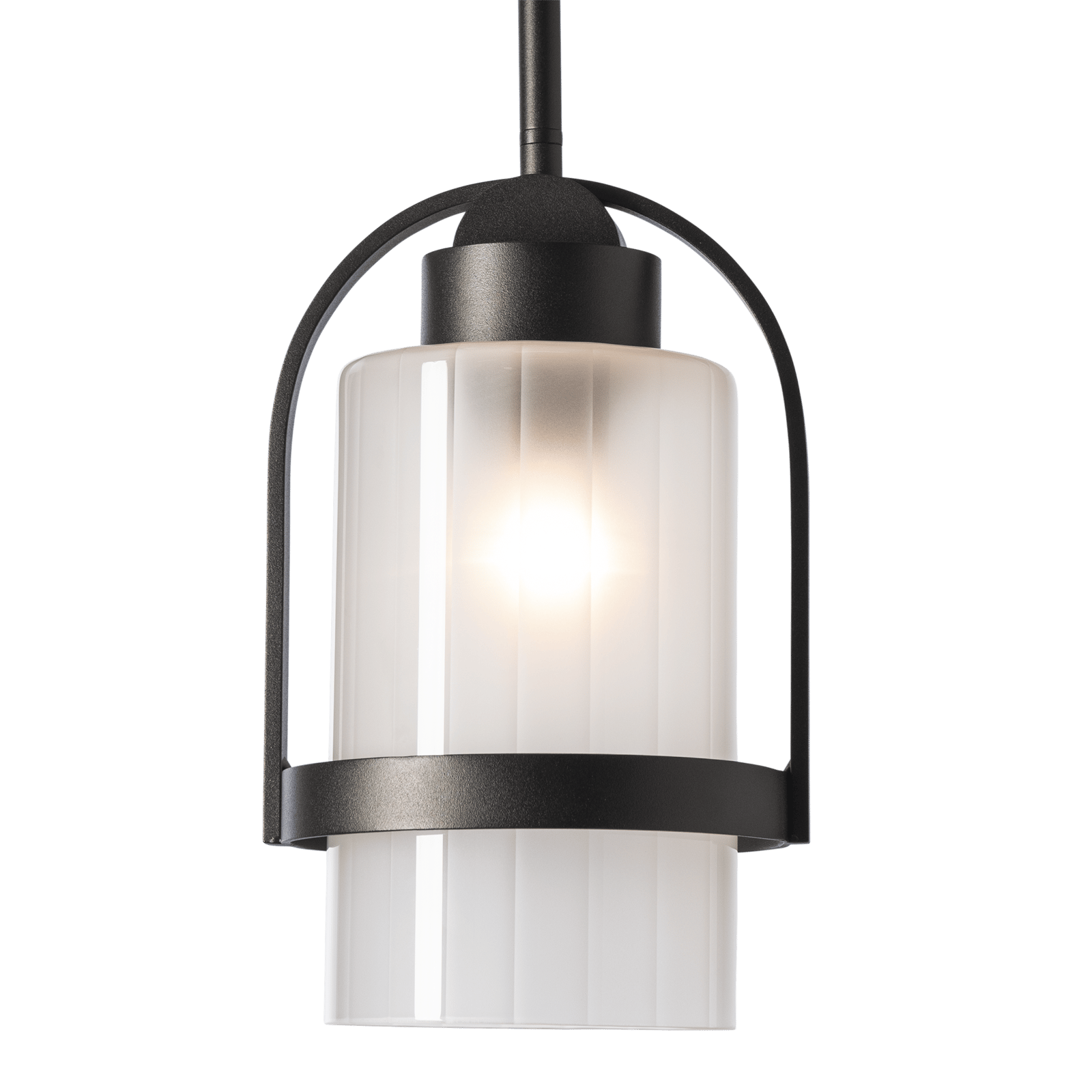 Hubbardton Forge Alcove Outdoor Pendant